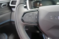 Lynk&Co 01 1.5 TD PHEV Aut.