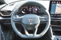 Cupra Leon 1.5 TSI