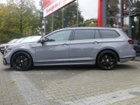 VW Passat Variant 2.0 TDI DSG 4M R-Line