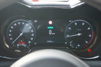 Alfa Romeo Tonale 1.5 VGT mHEV Aut.