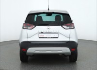 Opel Crossland 1.2 DI Turbo