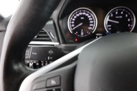 BMW Gran Tourer 218i Sport Line