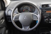 Mitsubishi Space Star 1.0