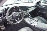 Alfa Romeo Giulia 2.0 Turbo 16V Super