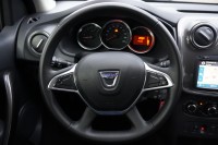 Dacia Logan II MCV Kombi 0.9 TCE Comfort