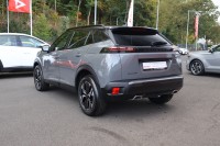 Peugeot 2008 1.2 PureTech GT