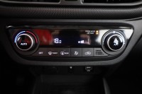 Hyundai i10 1.0 Trend