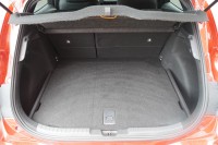 Toyota Corolla 2.0 Hybrid Club