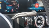 Mercedes-Benz A 200 A200