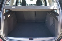 Dacia Duster II 1.3 TCE Celebration