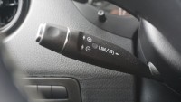 Mercedes-Benz Vito XL 8-Sitzer