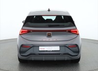 Cupra Born 150 kW Alu 19Z