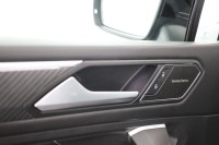 VW Tiguan Allspace 2.0 4M R-Line Black
