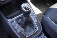 Skoda Fabia 1.0 TSI Tour