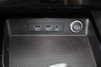 Seat Ateca 2.0 TDI FR 4Drive
