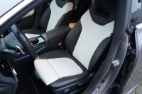 Mercedes-Benz CLA 250 4Matic AMG Line