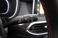 MG HS 1.5 T-GDI Luxury Aut.
