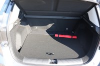 MG ZS 1.5 VTi-Tech Standard