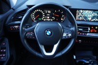 BMW 120 d xDrive Sport Line