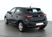Opel Corsa F 1.2 Edition