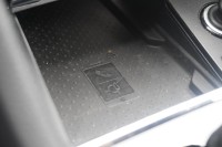 Skoda Kodiaq 2.0 TDI DSG Ambition VC