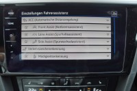 VW Arteon 1.4 TSI eHybrid DSG R-Line