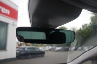 VW Sharan 1.4 TSI DSG