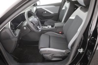 Opel Astra ST 1.2 Turbo