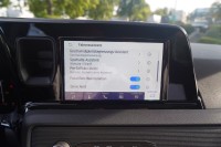 Ford Tourneo Courier Trend 1.0 EB Aut.