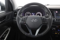 Hyundai Tucson 1.6 T-GDI 4WD
