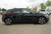 Mercedes-Benz A 180 A180 Progressive