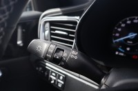 Kia cee'd Sporty Wagon Ceed SW 1.5 T-GDI GT-Line
