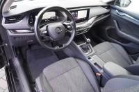 Skoda Octavia Combi 1.5 TSI First Edt.