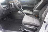 Kia Stonic 1.0 T-GDI Aut. Facelift