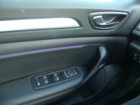 Renault Megane Grandtour TCe 140
