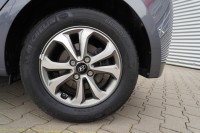 Hyundai i20 1.2 Select