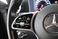 Mercedes-Benz E 200 E200 T Avantgarde