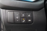 Kia cee'd Sporty Wagon Ceed SW 1.6 CRDi Spirit