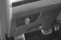 VW Arteon SB 2.0 TDI DSG 2x R-Line