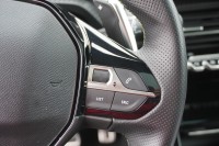 Peugeot 2008 1.2 PureTech GT