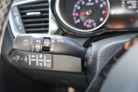 Kia pro_cee'd ProCeed GT-Line 1.5 T-GDI AT