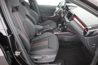 Skoda Fabia Monte Carlo 1.0 TSI DSG