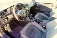 VW Golf VII Variant 1.4 TSI