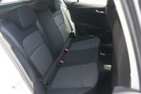 Skoda Fabia 1.0 TSI