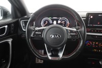 Kia pro_cee'd ProCeed 1.6 T-GDI GT