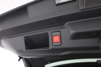 Opel Grandland Ultimate 1.2DI Turbo Hybrid Aut.