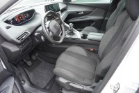 Peugeot 3008 1.2 12V e-THP Active Pack