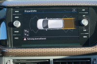 VW T-Cross 1.0 TSI Style