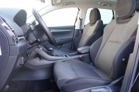 Skoda Karoq 1.5 16V TSI Style