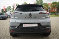 Renault Captur TCe 90